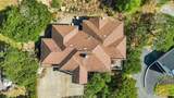 535 Westgate Drive - Photo 59