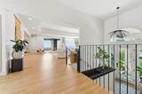535 Westgate Drive - Photo 6