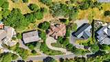 535 Westgate Drive - Photo 61