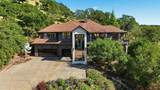 535 Westgate Drive - Photo 62