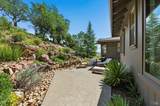 535 Westgate Drive - Photo 63