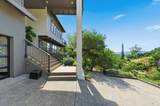 535 Westgate Drive - Photo 64