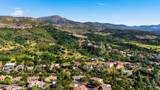 535 Westgate Drive - Photo 67