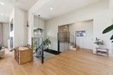 535 Westgate Drive - Photo 7