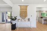 535 Westgate Drive - Photo 8