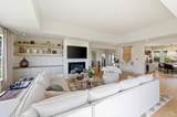 535 Westgate Drive - Photo 9