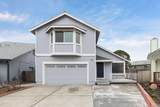 7451 Michael Way - Photo 1