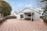 7451 Michael Way - Photo 2