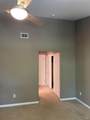 7458 Madera Place - Photo 16