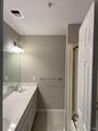 7458 Madera Place - Photo 17