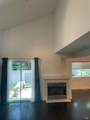 7458 Madera Place - Photo 4