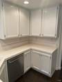 7458 Madera Place - Photo 8