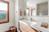 45070 Main Street - Photo 14
