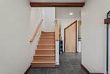 45070 Main Street - Photo 15
