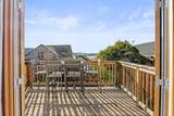45070 Main Street - Photo 16