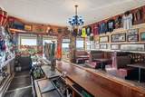 45070 Main Street - Photo 18