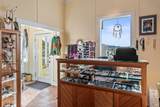 45070 Main Street - Photo 20