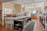 45070 Main Street - Photo 22