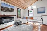 45070 Main Street - Photo 6