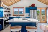 45070 Main Street - Photo 8