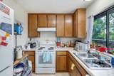 2038 Terry Road - Photo 10