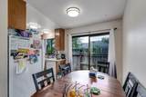 2038 Terry Road - Photo 11