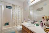 2038 Terry Road - Photo 12