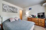 2038 Terry Road - Photo 14