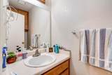 2038 Terry Road - Photo 15