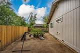 2038 Terry Road - Photo 16