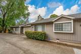 2038 Terry Road - Photo 17