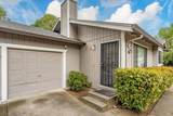2038 Terry Road - Photo 18