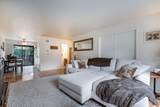 2038 Terry Road - Photo 19