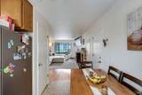 2038 Terry Road - Photo 21