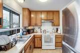2038 Terry Road - Photo 22