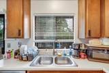 2038 Terry Road - Photo 23