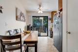 2038 Terry Road - Photo 24