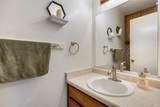2038 Terry Road - Photo 26