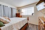 2038 Terry Road - Photo 27
