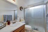 2038 Terry Road - Photo 28