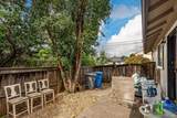 2038 Terry Road - Photo 29