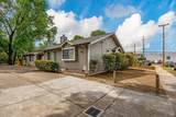 2038 Terry Road - Photo 3
