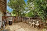 2038 Terry Road - Photo 30
