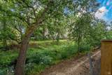 2038 Terry Road - Photo 31