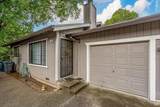 2038 Terry Road - Photo 4