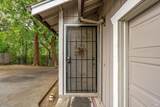2038 Terry Road - Photo 5
