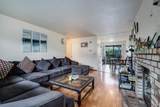 2038 Terry Road - Photo 6