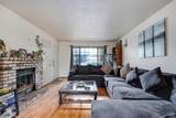 2038 Terry Road - Photo 7