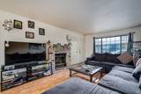 2038 Terry Road - Photo 8