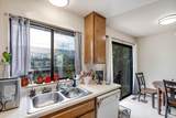 2038 Terry Road - Photo 9